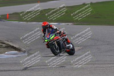 media/Nov-29-2025-TrackDaz (Sat) [[10ae2d9bce]]/A Group/Session 1 (Off Ramp)/